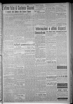 giornale/TO00185815/1916/n.51, 4 ed/005